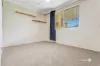 32 Cedar Street, Clontarf, Qld 4019-Image