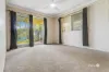 32 Cedar Street, Clontarf, Qld 4019-Image