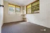 32 Cedar Street, Clontarf, Qld 4019-Image