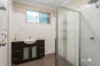 32 Cedar Street, Clontarf, Qld 4019-Image
