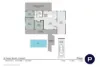 32 Cedar Street, Clontarf, Qld 4019-Floorplan