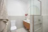 32 Ceduna Street, Mount Austin, NSW 2650-Image