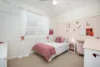 32 Ceduna Street, Mount Austin, NSW 2650-Image