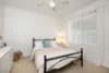 32 Ceduna Street, Mount Austin, NSW 2650-Image