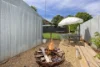 32 Ceduna Street, Mount Austin, NSW 2650-Image