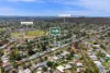 32 Ceduna Street, Mount Austin, NSW 2650-Image
