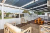32 Ceduna Street, Mount Austin, NSW 2650-Image