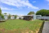 32 Ceduna Street, Mount Austin, NSW 2650-Image