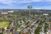 32 Ceduna Street, Mount Austin, NSW 2650-Image