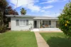 32 Ceduna Street, Mount Austin, NSW 2650-Image