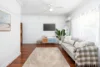 32 Ceduna Street, Mount Austin, NSW 2650-Image
