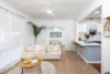 32 Ceduna Street, Mount Austin, NSW 2650-Image