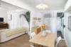 32 Ceduna Street, Mount Austin, NSW 2650-Image