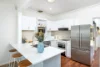 32 Ceduna Street, Mount Austin, NSW 2650-Image