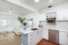 32 Ceduna Street, Mount Austin, NSW 2650-Image