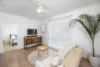 32 Ceduna Street, Mount Austin, NSW 2650-Image
