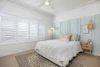 32 Ceduna Street, Mount Austin, NSW 2650-Image