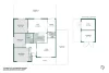 32 Ceduna Street, Mount Austin, NSW 2650-Floorplan