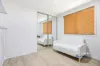 32 Celeste Court, Rooty Hill, NSW 2766-Image