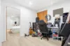 32 Celeste Court, Rooty Hill, NSW 2766-Image