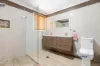 32 Celeste Court, Rooty Hill, NSW 2766-Image