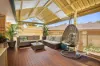 32 Celeste Court, Rooty Hill, NSW 2766-Image