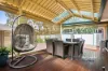 32 Celeste Court, Rooty Hill, NSW 2766-Image