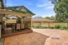 32 Celeste Court, Rooty Hill, NSW 2766-Image