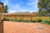 32 Celeste Court, Rooty Hill, NSW 2766-Image