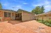 32 Celeste Court, Rooty Hill, NSW 2766-Image