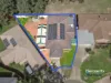 32 Celeste Court, Rooty Hill, NSW 2766-Image