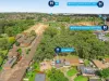 32 Celeste Court, Rooty Hill, NSW 2766-Image