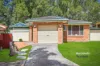 32 Celeste Court, Rooty Hill, NSW 2766-Image