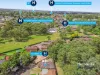 32 Celeste Court, Rooty Hill, NSW 2766-Image