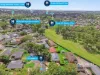 32 Celeste Court, Rooty Hill, NSW 2766-Image