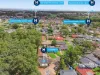 32 Celeste Court, Rooty Hill, NSW 2766-Image