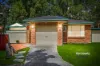 32 Celeste Court, Rooty Hill, NSW 2766-Image