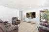 32 Celeste Court, Rooty Hill, NSW 2766-Image