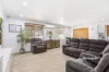 32 Celeste Court, Rooty Hill, NSW 2766-Image