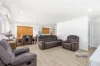 32 Celeste Court, Rooty Hill, NSW 2766-Image