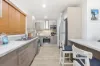 32 Celeste Court, Rooty Hill, NSW 2766-Image