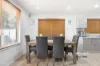 32 Celeste Court, Rooty Hill, NSW 2766-Image