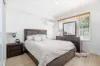 32 Celeste Court, Rooty Hill, NSW 2766-Image