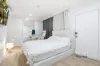 32 Celeste Court, Rooty Hill, NSW 2766-Image