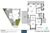 32 Celeste Court, Rooty Hill, NSW 2766-Floorplan