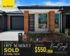 32 Celestial Circuit, Tarneit, Vic 3029