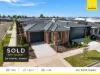 32 Celestial Circuit, Tarneit, Vic 3029-Image