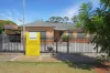 32 Chaddenwick Road, Elizabeth Vale, SA 5112