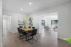 32 Chaddenwick Road, Elizabeth Vale, SA 5112-Image