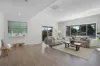 32 Chaddenwick Road, Elizabeth Vale, SA 5112-Image